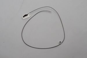 Lenovo Auxiliary antenna for Lenovo