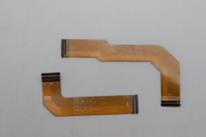 Lenovo USB Board Cable WT 82TQ L+R