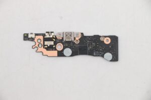 Lenovo USB board for Lenovo Ideapad