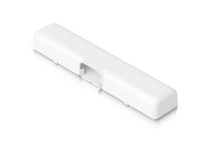Ubiquiti A protective raceway
