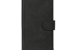 eSTUFF WALES A14 5G Galaxy. Wallet