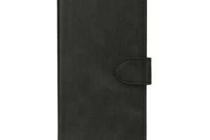 eSTUFF WALES A33 Galaxy. Wallet