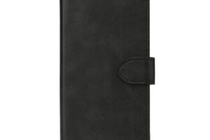 eSTUFF WALES A53 5G Galaxy. Wallet