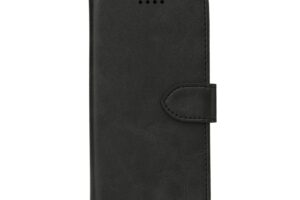 eSTUFF WALES S23 5G Galaxy. Wallet