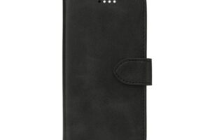 eSTUFF WALES iPhone 14 Pro Wallet
