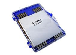 Topaz 10 INK TIPS FOR TOPAZ PADS