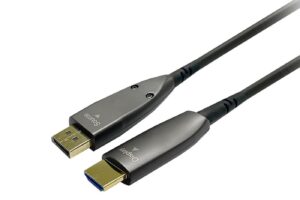 Vivolink PRO DISPLAYPORT TO HDMI 4K
