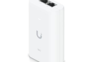 Ubiquiti UISP U-PoE++ Gigabit Ethernet