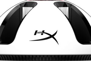 HP HYPERX CP QUAD 2 NS CONTROLLER