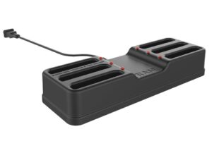 RAM Mounts UNPKD RAM SAMSUNG XCOVER6 PRO