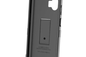 RAM Mounts RAM Skin for Samsung Galaxy