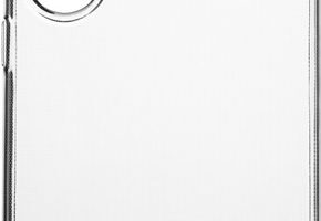 eSTUFF LONDON S23 Ultra Galaxy Clear