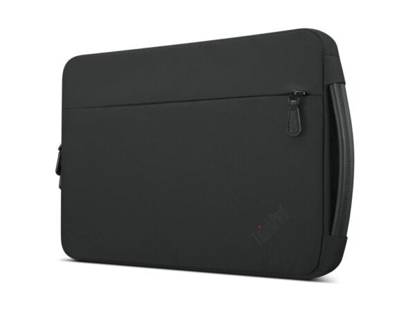 Lenovo Laptop Case 33 Cm (13")