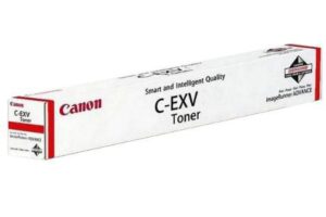 C-Exv 64 Toner Cartridge 1