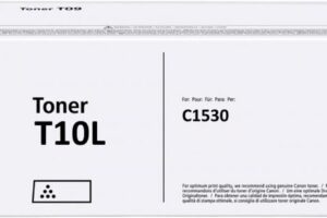 T10L Toner Cartridge 1 Pc(S)