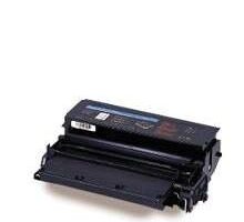 Toner+Developer+OPC Unit