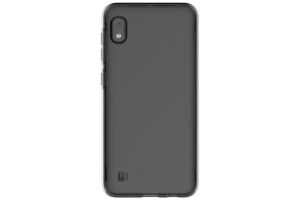 Samsung Gp-Fpa105Kda Mobile Phone