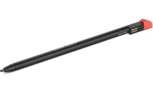 Lenovo Stylus Pen 3.6 G Black