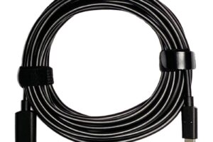 Jabra Usb Cable 4.57 M Usb A Usb C