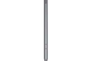 Lenovo Tab Pen Plus Stylus Pen 14 G