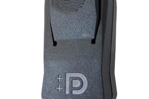 Techly Icoc Dsp-A14-005 Displayport