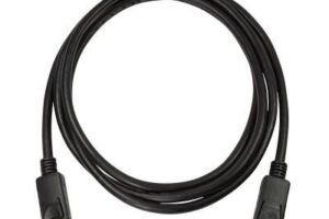 Techly Icoc Dsp-A14-020Nt