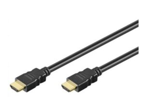 Techly 10M High Speed Hdmi Cable