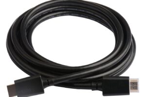 Techly Icoc Hdmi21-8-010 Hdmi Cable