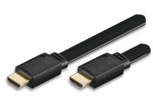 Techly Icoc Hdmi-Fe-150 Hdmi Cable