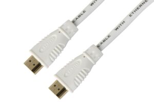Techly Icoc Hdmi-4-030Nwt Hdmi Cable
