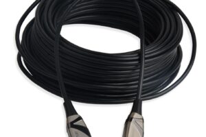 Techly Icoc Hdmi-Hy2-030 Hdmi Cable