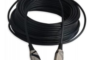 Techly Icoc Hdmi-Hy2-050 Hdmi Cable