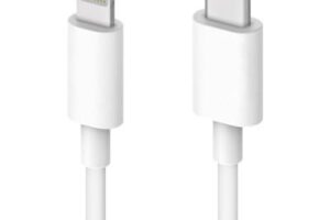 Techly Charging And Synchronization