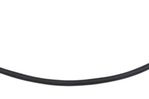 Techly Icoc Musb20-Cmam01T Usb Cable