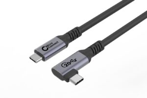 MicroConnect Premium USB-C cable 5m