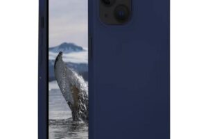 dbramante1928 Iceland Ultra D3O MagSafe