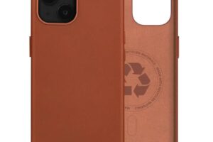 dbramante1928 Roskilde MagSafe iPhone 14 Tan