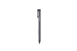 Ricoh Monitor Stylus Pen Type 1