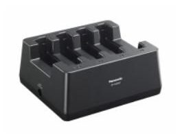 Panasonic CF-VCB331E mobile device