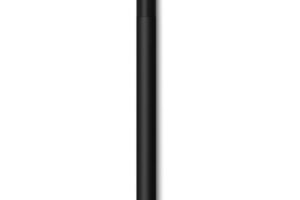 Microsoft Surface NVZ-00003 stylus pen