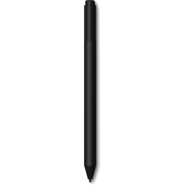 Microsoft Surface NVZ-00003 stylus pen