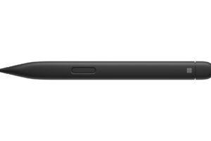 Microsoft Surface Slim Pen 2 stylus pen