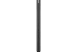 Lenovo Precision Pen 2 stylus pen 15