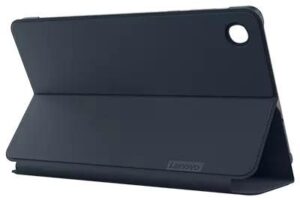 Lenovo ZG38C04741 tablet case 20.3