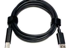 Jabra 14302-09 USB cable 1.83 m USB