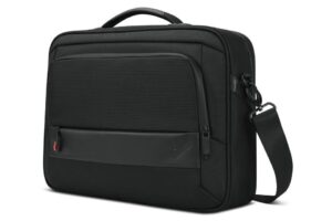 Lenovo ThinkPad Professional 14-inch