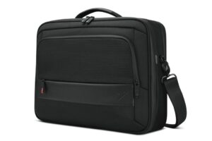 Lenovo ThinkPad Professional 16-inch