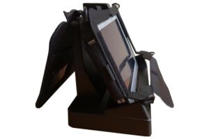 Panasonic PCPE-SYSLG15 tablet case 25.6