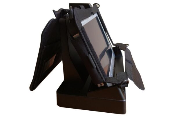 Panasonic PCPE-SYSLG15 tablet case 25.6