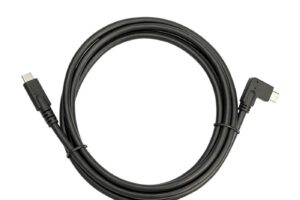 Jabra PanaCast USB-C Cable - 1.8m